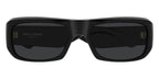 Saint Laurent Sun SL 869 001 Sunglasses