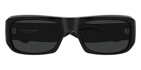 Saint Laurent Sun SL 869 001 Sunglasses