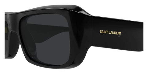 Saint Laurent Sun SL 869 001 Sunglasses