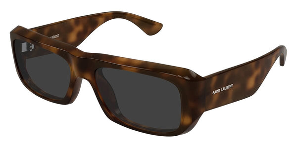 saint-laurent-sun-sl-869-003-