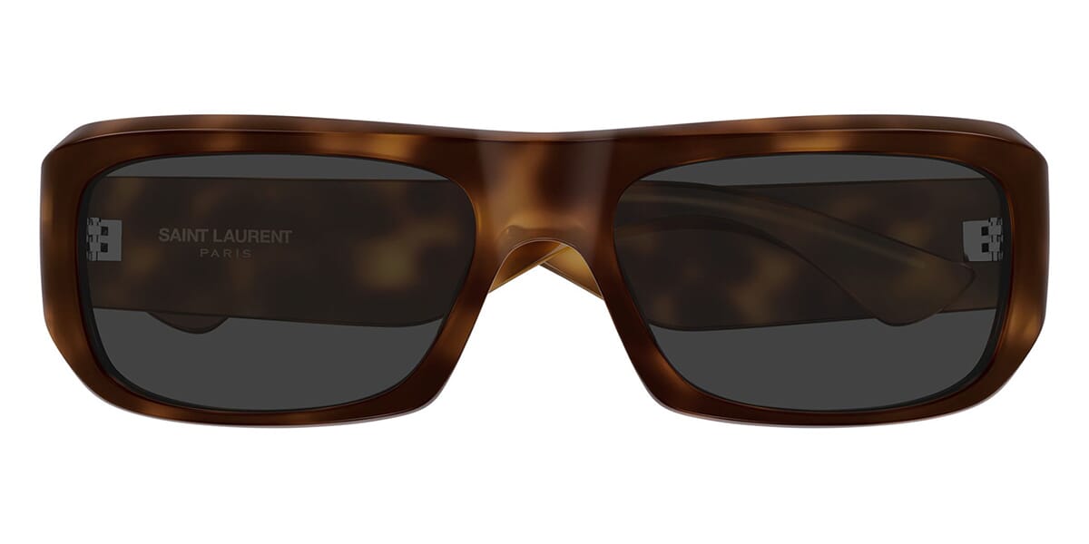 Saint Laurent Sun SL 869 003 Sunglasses