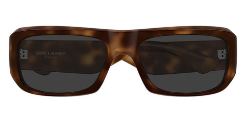 Saint Laurent Sun SL 869 003 Sunglasses