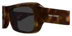 Saint Laurent Sun SL 869 003 Sunglasses
