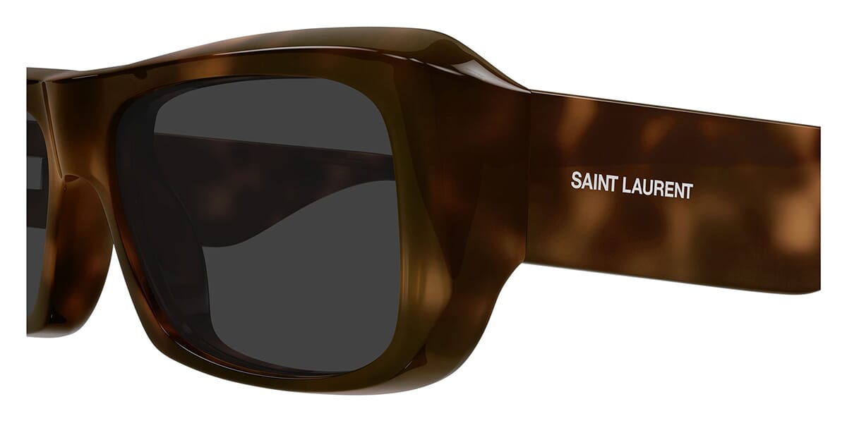 Saint Laurent Sun SL 869 003 Sunglasses