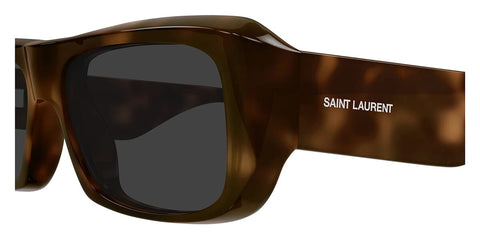 Saint Laurent Sun SL 869 003 Sunglasses