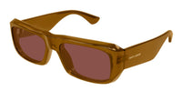 Saint Laurent Sun SL 869 004