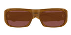 Saint Laurent Sun SL 869 004