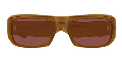 Saint Laurent Sun SL 869 004