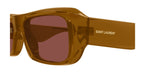 Saint Laurent Sun SL 869 004