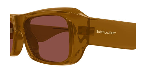 Saint Laurent Sun SL 869 004