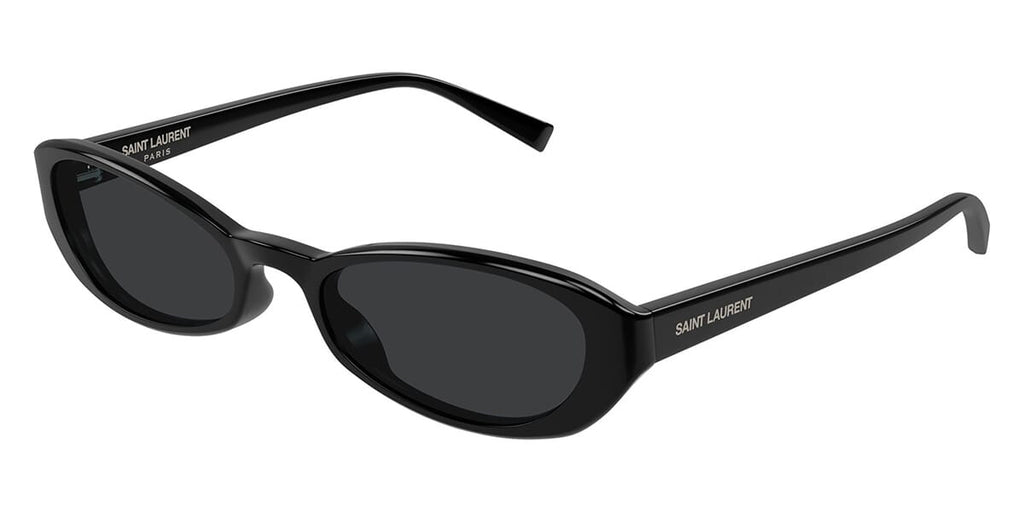 Saint Laurent Sun SL 871 Sue 001 Sunglasses