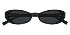 Saint Laurent Sun SL 871 Sue 001 Sunglasses