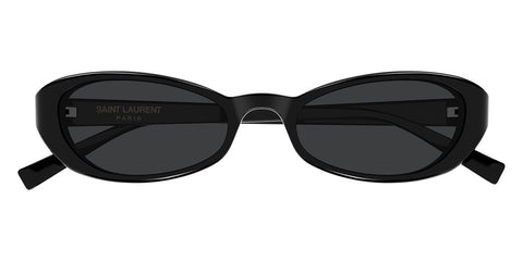 Saint Laurent Sun SL 871 Sue 001 Sunglasses