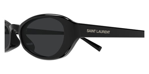 Saint Laurent Sun SL 871 Sue 001 Sunglasses