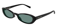 Saint Laurent Sun SL 871 Sue 002