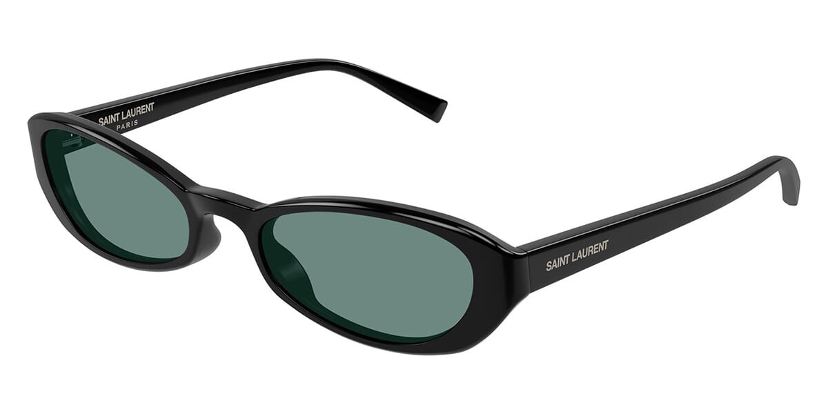 Saint Laurent Sun SL 871 Sue 002 Sunglasses
