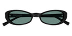 Saint Laurent Sun SL 871 Sue 002 Sunglasses