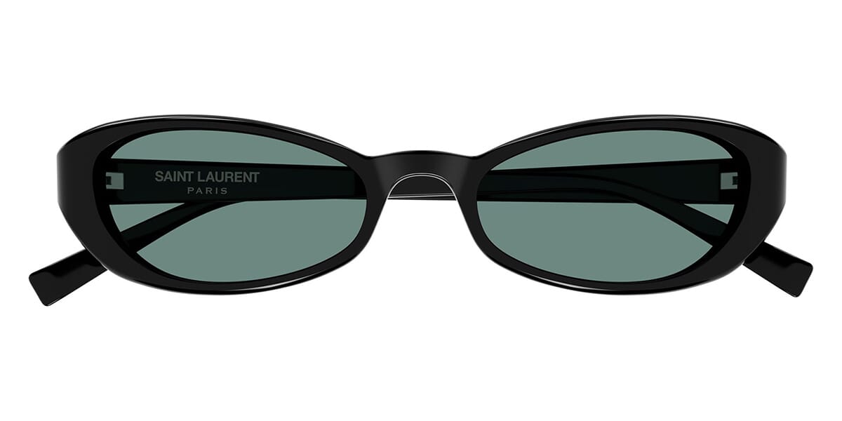 Saint Laurent Sun SL 871 Sue 002 Sunglasses