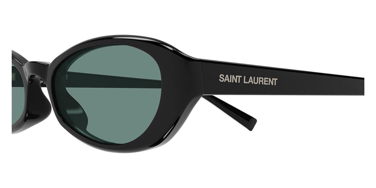 Saint Laurent Sun SL 871 Sue 002 Sunglasses