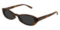 Saint Laurent Sun SL 871 Sue 004 Sunglasses