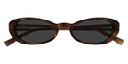 Saint Laurent Sun SL 871 Sue 004 Sunglasses