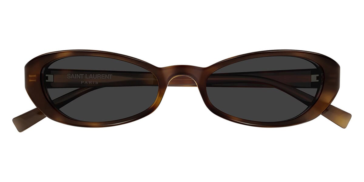Saint Laurent Sun SL 871 Sue 004 Sunglasses