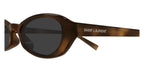 Saint Laurent Sun SL 871 Sue 004 Sunglasses