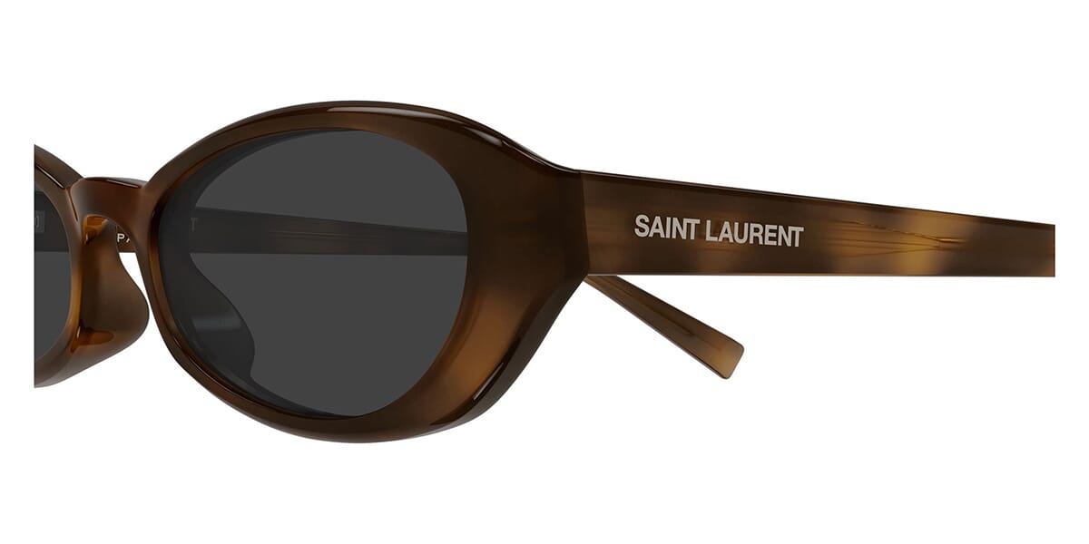 Saint Laurent Sun SL 871 Sue 004 Sunglasses