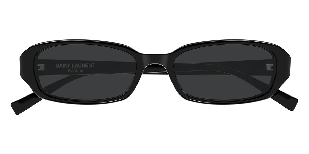 Saint Laurent Sun SL 872 Erin 001 Sunglasses