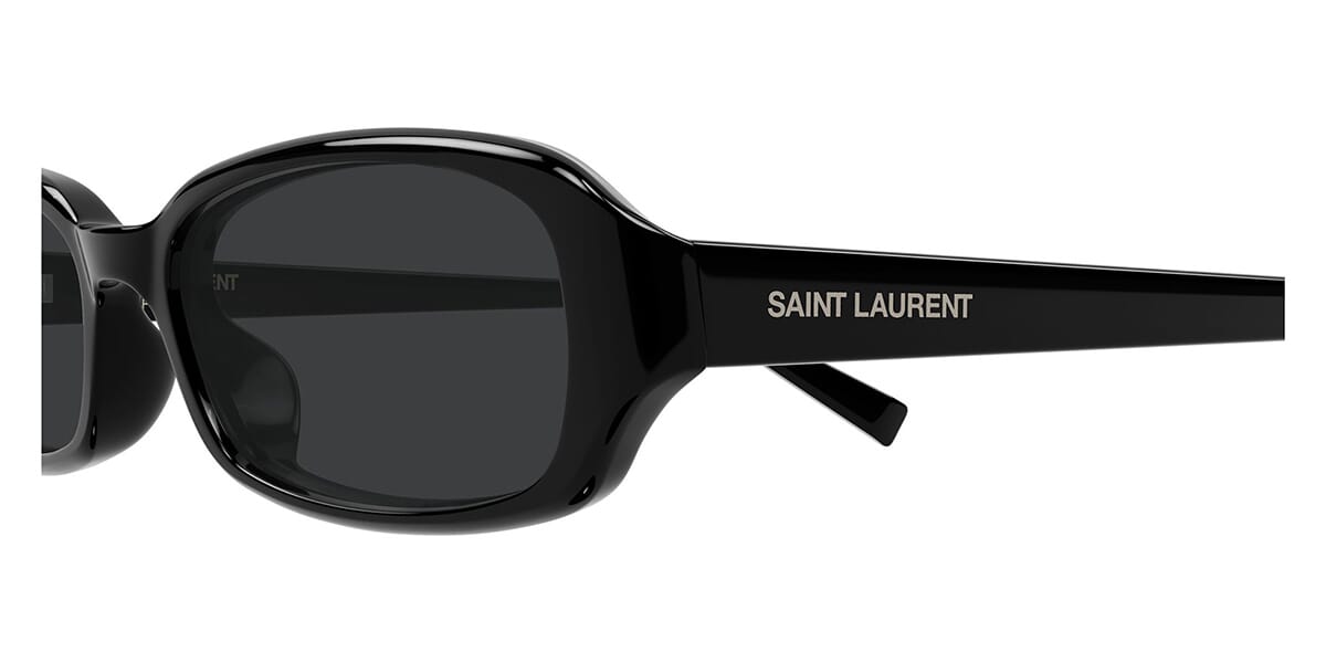 Saint Laurent Sun SL 872 Erin 001 Sunglasses