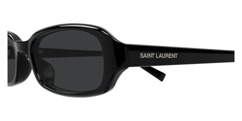 Saint Laurent Sun SL 872 Erin 001 Sunglasses