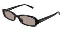 Saint Laurent Sun SL 872 Erin 002 - As Seen On Hande Ercel & Amelia Liana