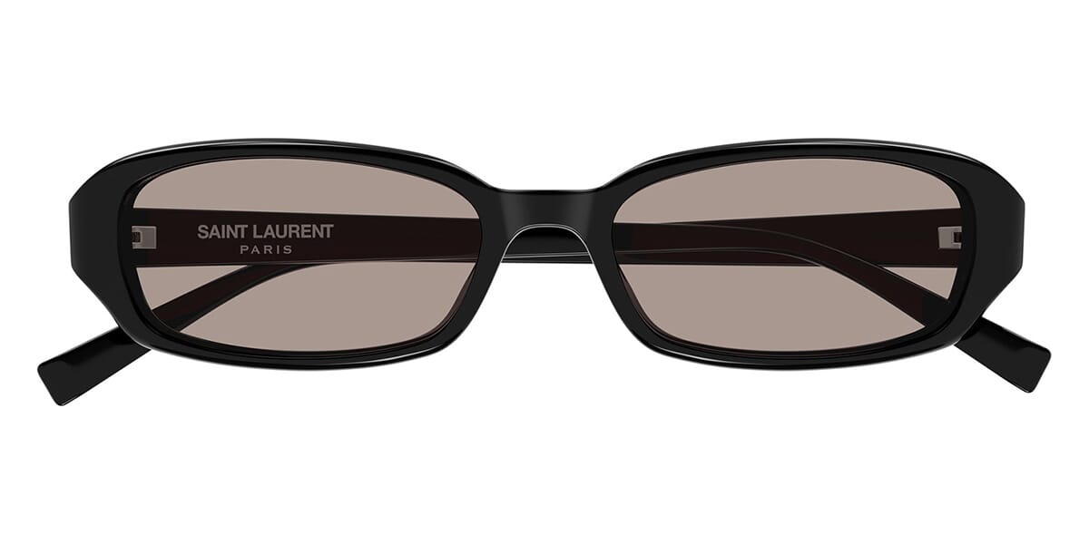 Saint Laurent Sun SL 872 Erin 002 Sunglasses