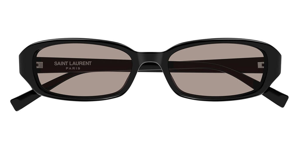 saint-laurent-sun-sl-872-erin-