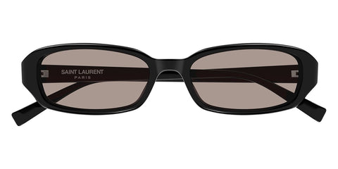 Saint Laurent Sun SL 872 Erin 002 Sunglasses