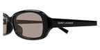 Saint Laurent Sun SL 872 Erin 002 Sunglasses