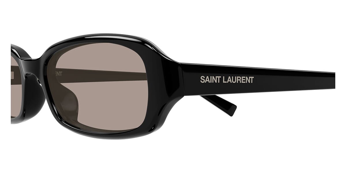 Saint Laurent Sun SL 872 Erin 002 Sunglasses