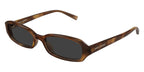 Saint Laurent Sun SL 872 Erin 004 Sunglasses