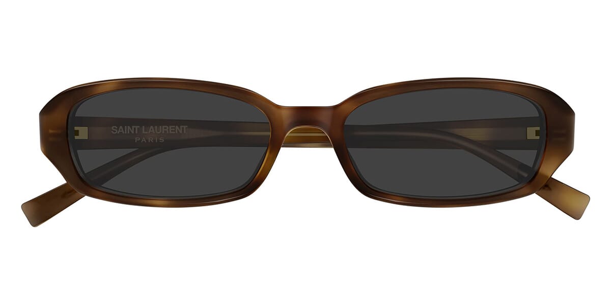 Saint Laurent Sun SL 872 Erin 004 Sunglasses