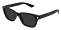 Saint Laurent Sun SL 874 001 Sunglasses