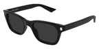 Saint Laurent Sun SL 874 001 Sunglasses