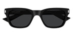 Saint Laurent Sun SL 874 001 Sunglasses