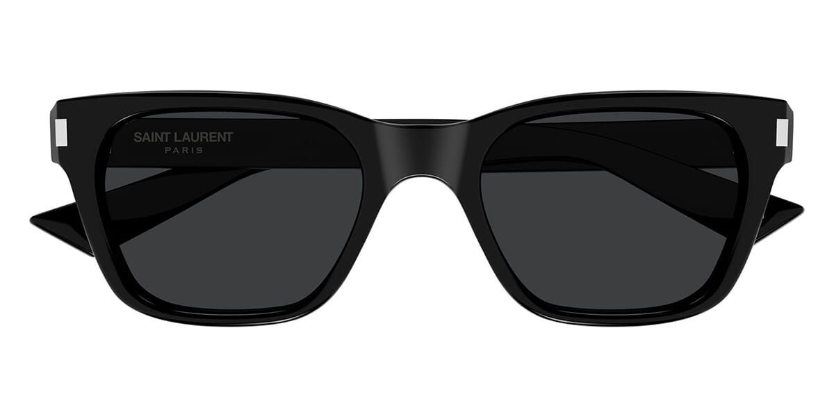 Saint Laurent Sun SL 874 001 Sunglasses