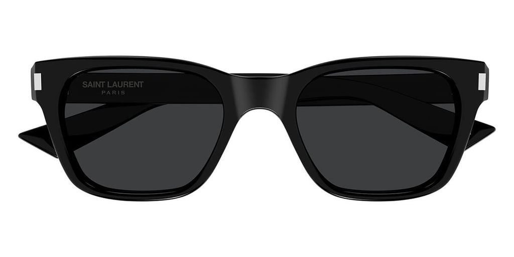 Saint Laurent Sun SL 874 001 Sunglasses - US