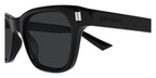Saint Laurent Sun SL 874 001 Sunglasses
