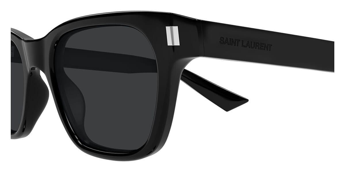 Saint Laurent Sun SL 874 001 Sunglasses