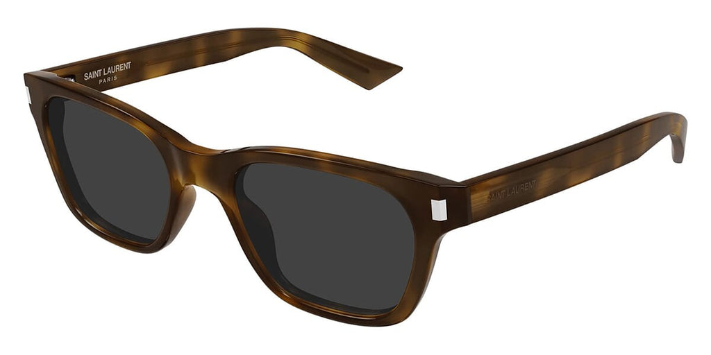 Saint Laurent Sun SL 874 003 Sunglasses