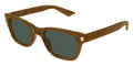 Saint Laurent Sun SL 874 005 Sunglasses