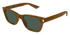 Saint Laurent Sun SL 874 005 Sunglasses