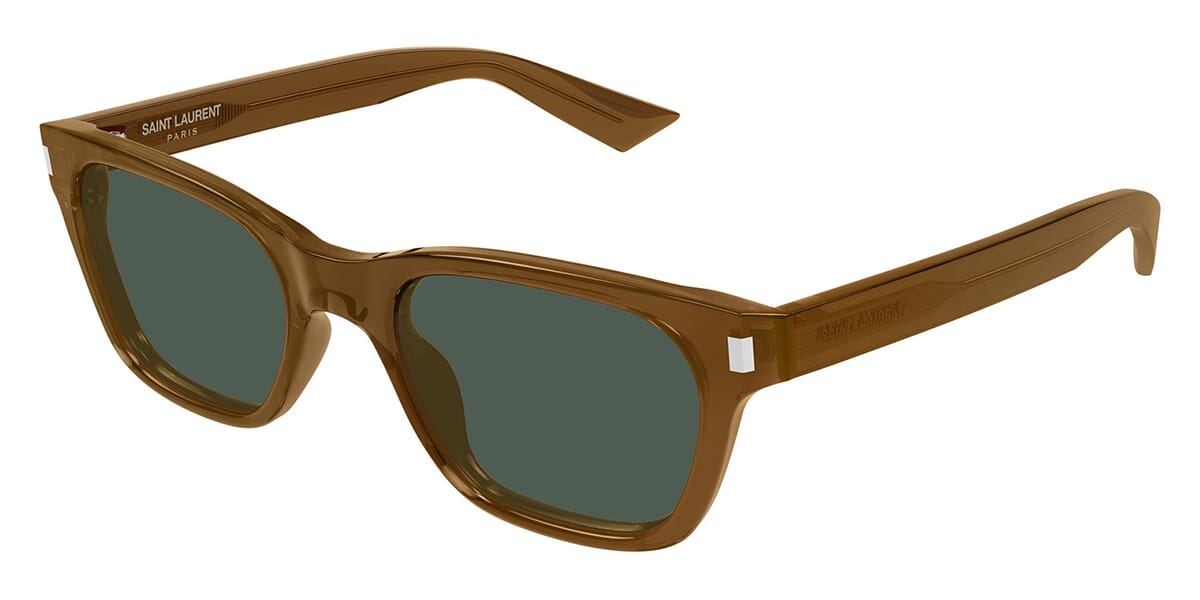 Saint Laurent Sun SL 874 005 Sunglasses
